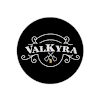 VALKYRA-avatar