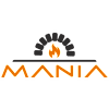 Mánia Pizzéria Čadca-avatar