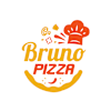 Bruno pizza-avatar