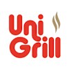 UNIGRILL Reštaurácia-avatar
