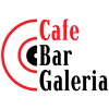 Cafe Bar Galeria-avatar