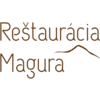 Reštaurácia Magura-avatar