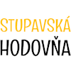 Stupavská Hodovňa-avatar