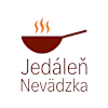 Jedáleň Nevädzka-avatar