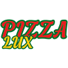 Pizzéria LUX-avatar