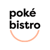 Poké Bistro Piešťany-avatar