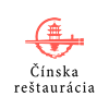 Shanghai (OD Rozvoj)-čínska reštaurácia-avatar