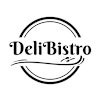 Deli Bistro-avatar
