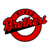 Brother's Kebab-avatar