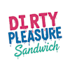 Dirty Pleasure Sandwich - Meet Point-avatar