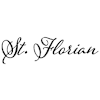 St. Florian Restaurant & Pension-avatar