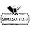 Šúdolská Viecha-avatar