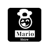 Mario Bistro Trenčín-avatar