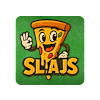 SLAJS-avatar