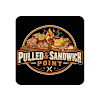 Pulled & Sandwich Point – Denné menu & Street Food-avatar