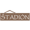 Štadión-avatar
