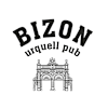 Bizon Urquell Pub-avatar