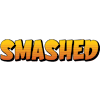 Smashed-avatar