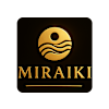 Miraiki - Sushi, Ramen & Poke bar-avatar
