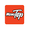 Menu Top-avatar
