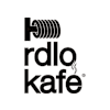 Trdlo Kafe-avatar