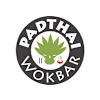 padthai wokbar Nivy-avatar