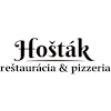 Reštaurácia a pizzeria Hošták-avatar