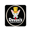 Devon's Bistro & Pizzeria Hornbach-avatar