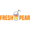 Fresh Pear-avatar
