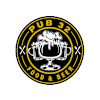 Pub 32-avatar