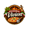 Pizzeria Vivien-avatar