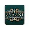 Avaani Indian Restaurant-avatar