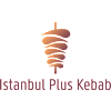 Istanbul Plus Kebab-avatar