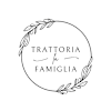 Trattoria La Famiglia-avatar