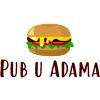 Pub u Adama-avatar