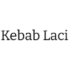 Kebab Laci & Pizza-avatar