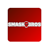 SmashBros Bistro-avatar