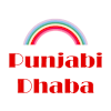 Punjabi Dhaba Cubicon-avatar
