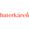 Baterkáreň-avatar