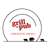 Grill Pub Stránske medvede Obedové Menu-avatar