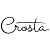 Crosta Bakery-avatar