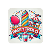 PartyTRDLO-avatar