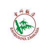 Bambusová Záhrada-avatar