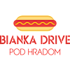 Bianka drive pod hradom-avatar