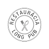 Reštaurácia Long Pub-avatar