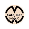 Café Bar Max-avatar