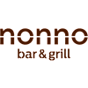 Nonno bar&grill-avatar