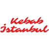 Kebab Istanbul-avatar