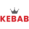 Kebab King Dávid-avatar