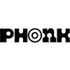 PHONK-avatar